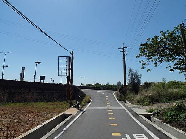 竹北．新豐濱海自行車道 (217).JPG