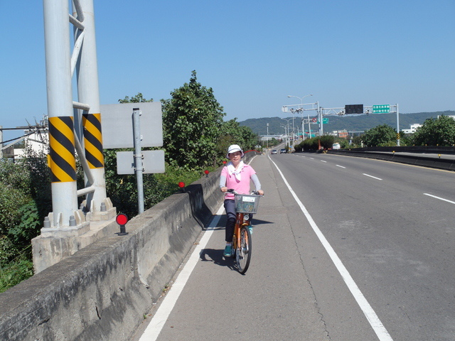 竹北．新豐濱海自行車道 (221).JPG