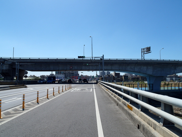 竹北．新豐濱海自行車道 (226).JPG