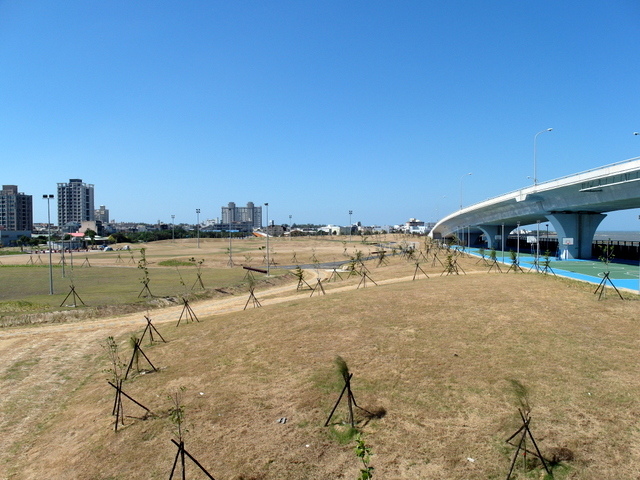 竹北．新豐濱海自行車道 (227).JPG