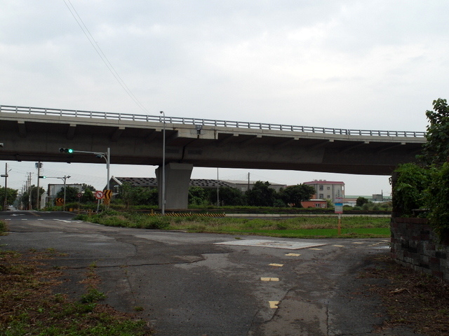 竹北．新豐濱海自行車道 (236).JPG