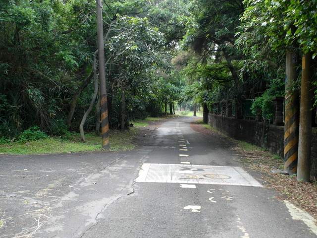 竹北．新豐濱海自行車道 (249).JPG