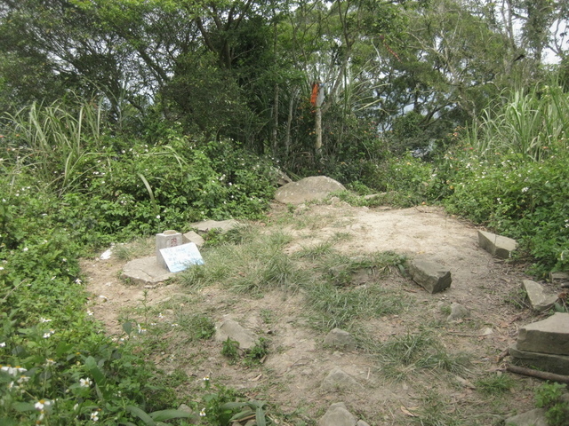 烏山 (87).JPG 烏山 (87).JPG