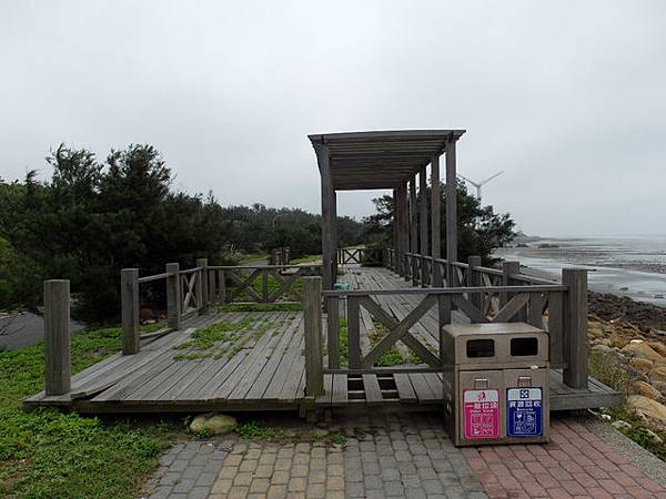 竹北．新豐濱海自行車道 (306).JPG