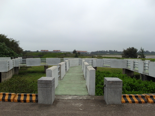 竹北．新豐濱海自行車道 (309).JPG