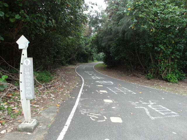 竹北．新豐濱海自行車道 (312).JPG