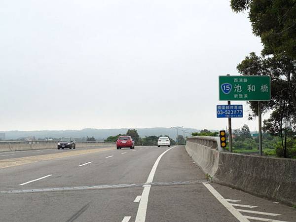 竹北．新豐濱海自行車道 (329).JPG