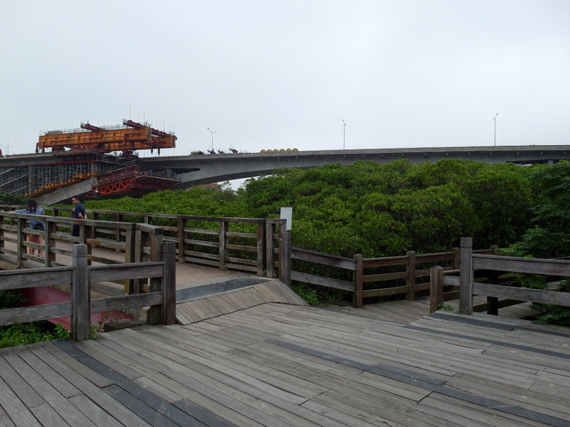 竹北．新豐濱海自行車道 (347).JPG