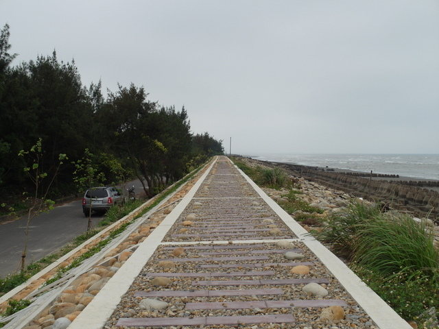 竹北．新豐濱海自行車道 (377).JPG