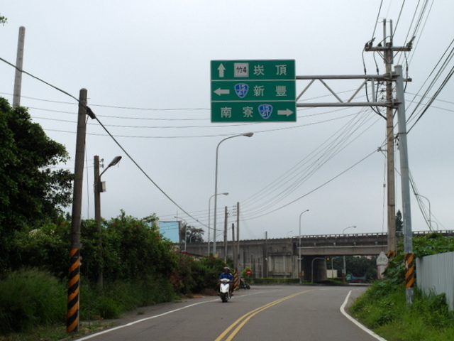 竹北．新豐濱海自行車道 (398).JPG