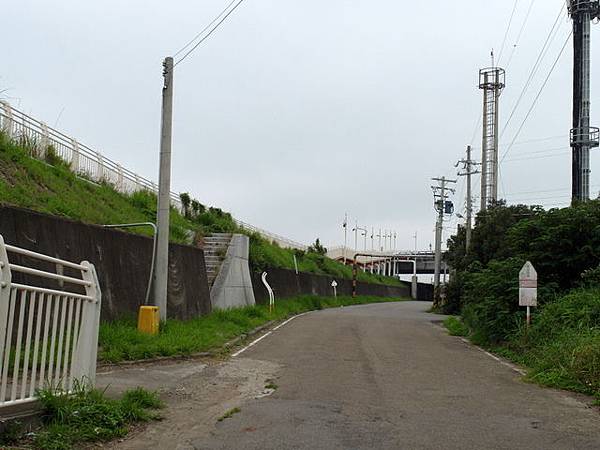 竹北．新豐濱海自行車道 (410).JPG