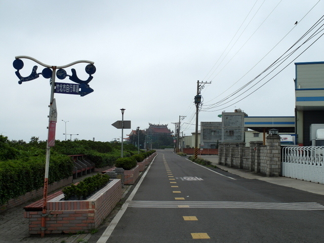 竹北．新豐濱海自行車道 (413).JPG