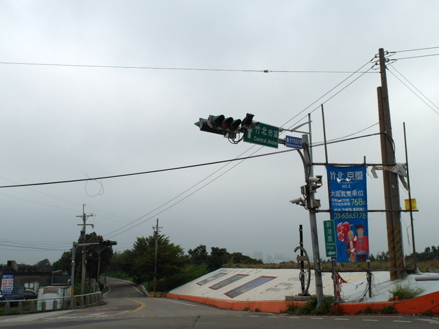 竹北．新豐濱海自行車道 (419).JPG