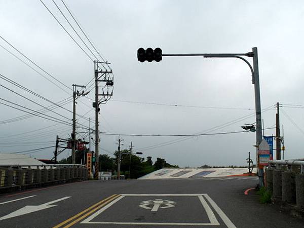 竹北．新豐濱海自行車道 (418).JPG