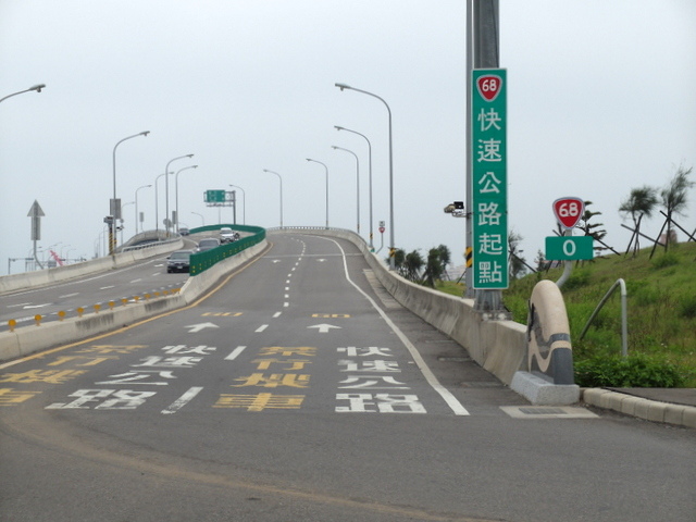 竹北．新豐濱海自行車道 (434).JPG