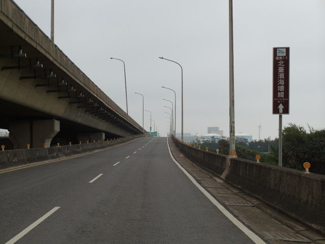 桃園濱海自行車道 (559).JPG