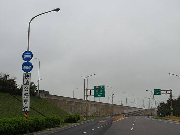 桃園濱海自行車道 (570).JPG