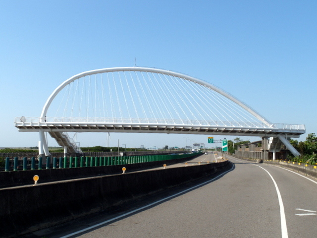 新竹十七公里海岸 (212).jpg 新竹十七公里海岸 (212).jpg