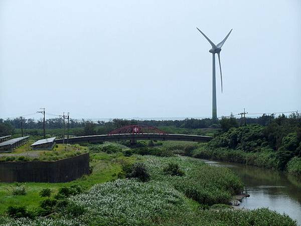 桃園濱海自行車道 (572).JPG