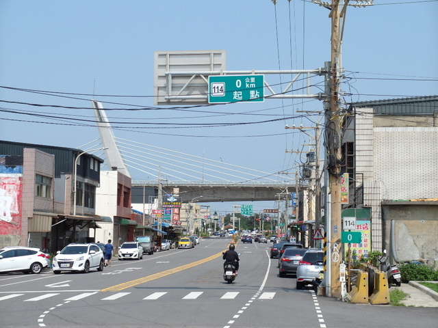 桃園濱海自行車道 (575).JPG