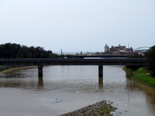 桃園濱海自行車道 (585).JPG