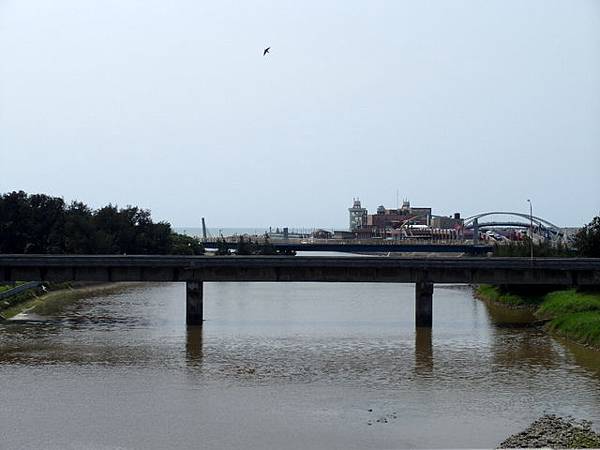 桃園濱海自行車道 (586).JPG