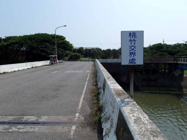桃園濱海自行車道 (595).JPG 桃園濱海自行車道 (595).JPG