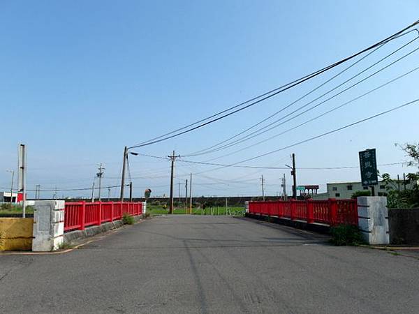 新竹十七公里海岸 (414).jpg