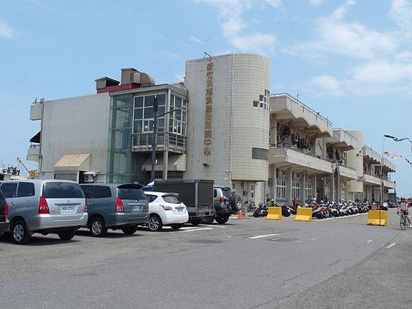 新竹十七公里海岸 (574).JPG