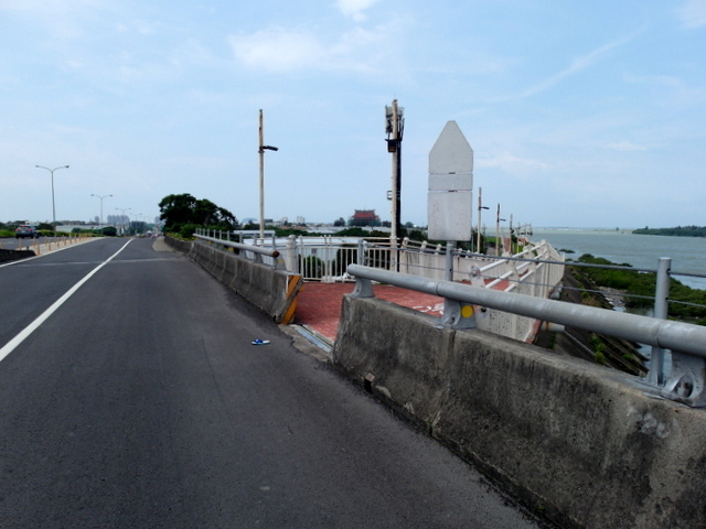 竹北．新豐濱海自行車道 (445).JPG