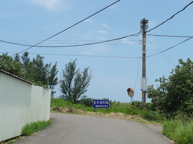 竹北．新豐濱海自行車道 (448).JPG