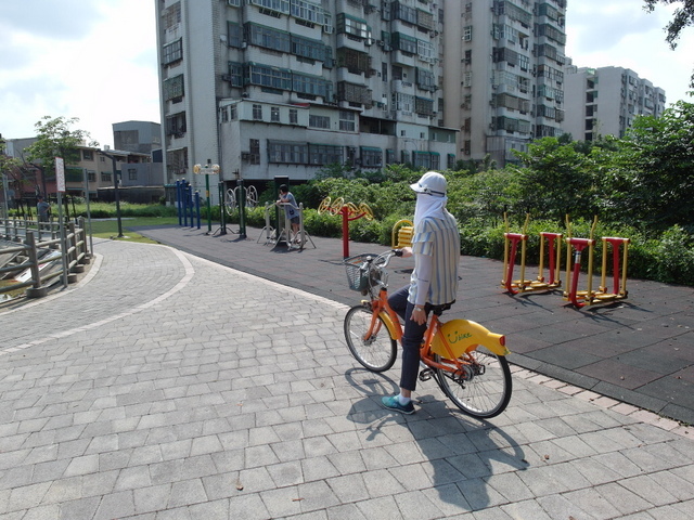 霄裡陽光鐵馬道 (18).jpg