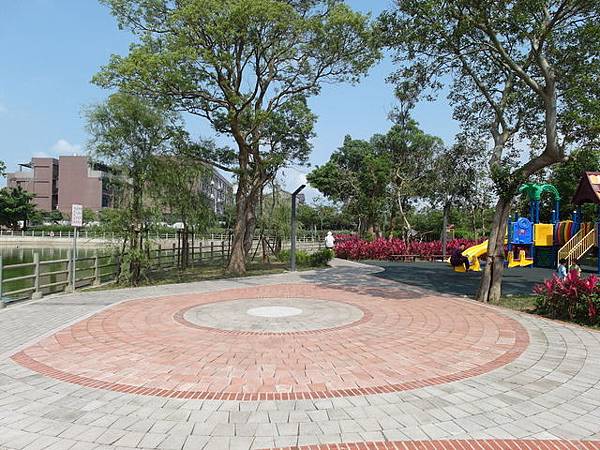 霄裡陽光鐵馬道 (21).jpg