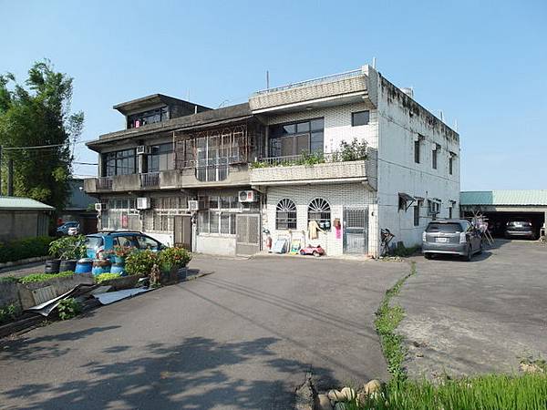 霄裡陽光鐵馬道 (81).jpg