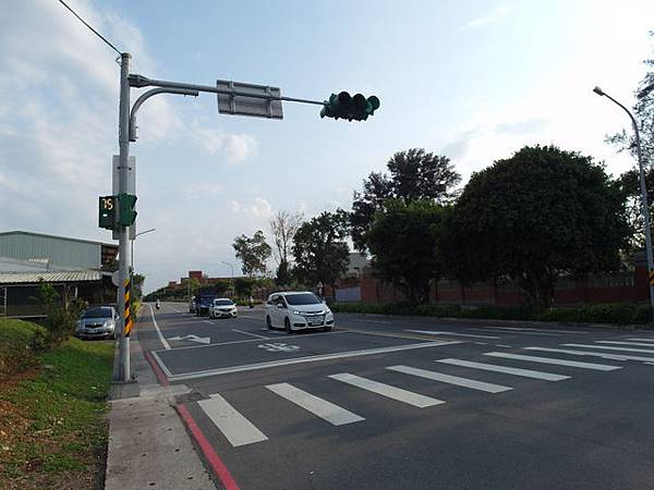 霄裡陽光鐵馬道 (174).jpg