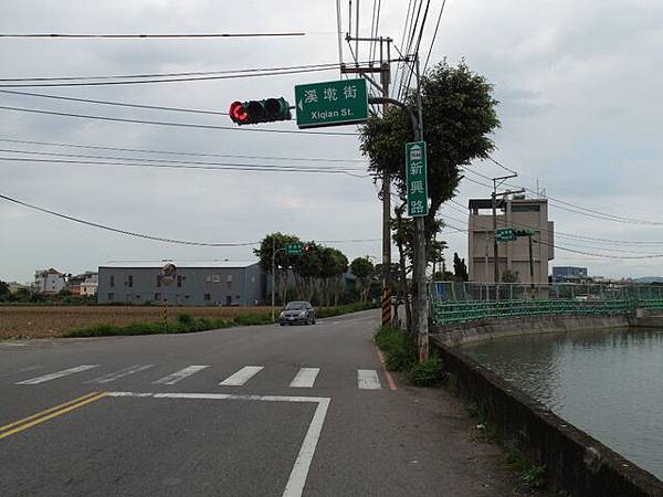 霄裡陽光鐵馬道 (191).jpg