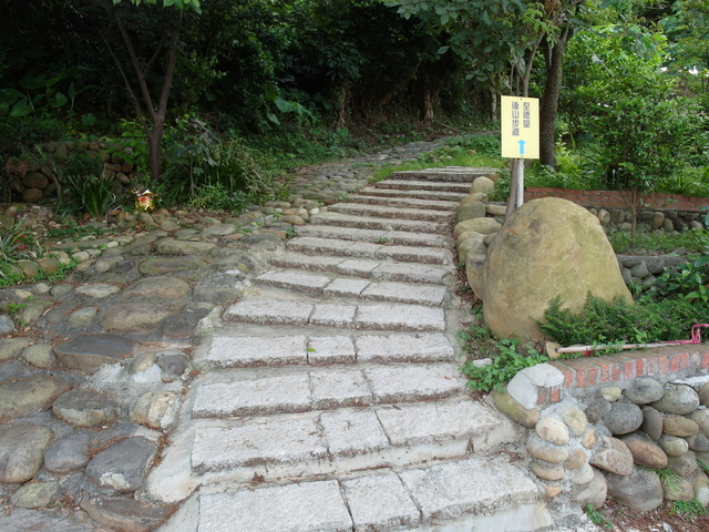 霄裡陽光鐵馬道 (222).jpg