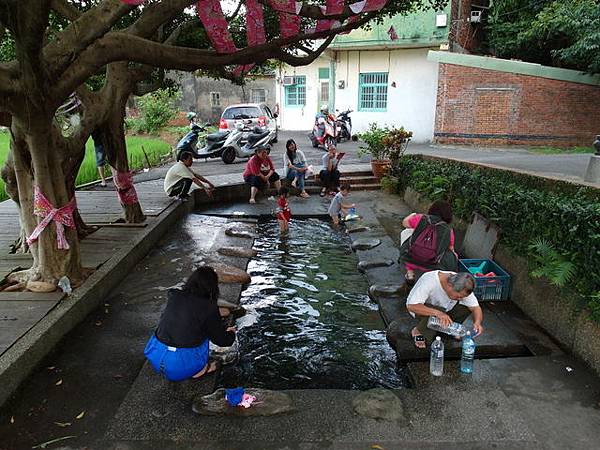 霄裡陽光鐵馬道 (221).jpg