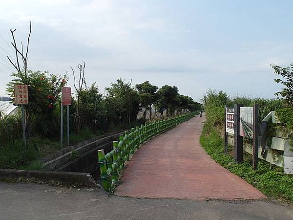 霄裡陽光鐵馬道 (245).jpg