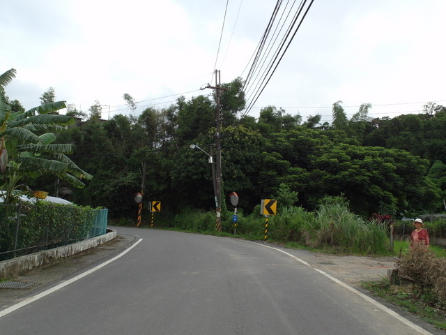 霄裡陽光鐵馬道 (280).jpg