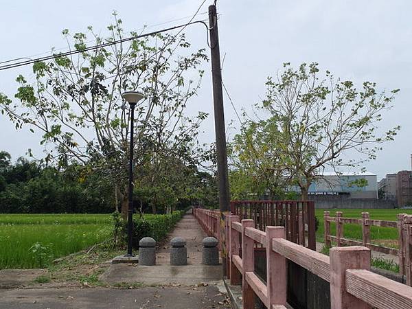 霄裡陽光鐵馬道 (338).JPG