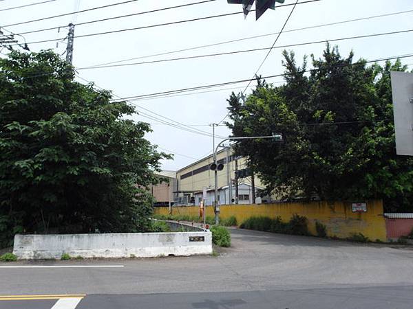 霄裡陽光鐵馬道 (351).JPG