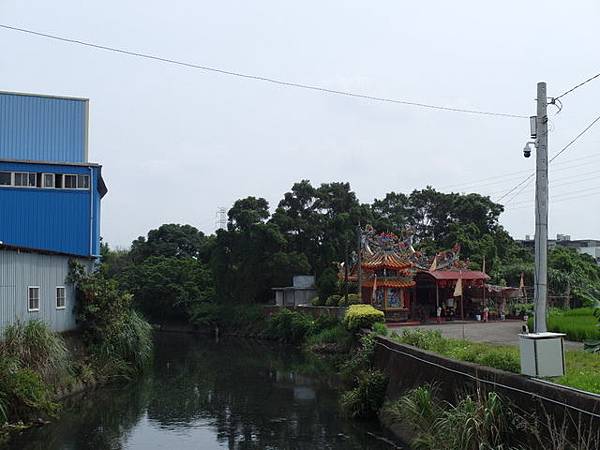 霄裡陽光鐵馬道 (353).JPG