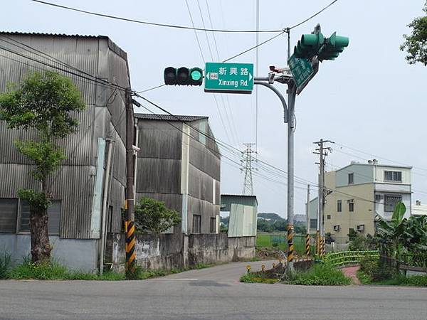 霄裡陽光鐵馬道 (360).JPG