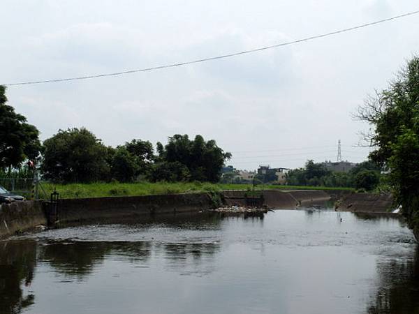 霄裡陽光鐵馬道 (370).JPG