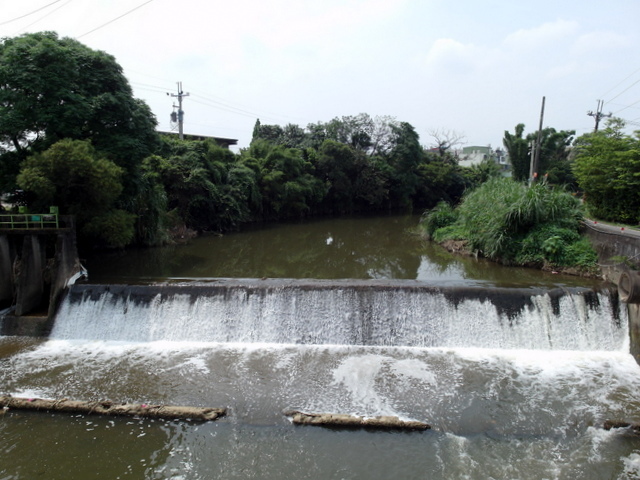 霄裡陽光鐵馬道 (402).JPG