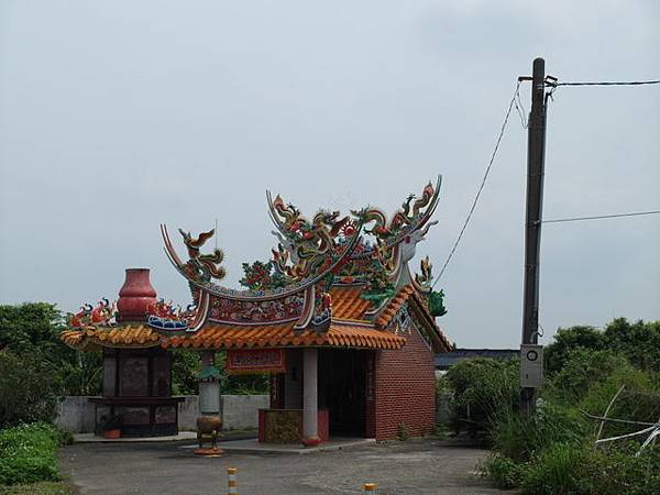 霄裡陽光鐵馬道 (421).JPG