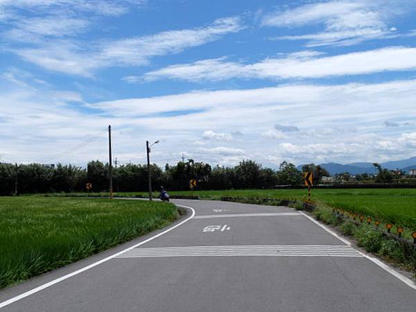 霄裡陽光鐵馬道 (481).JPG