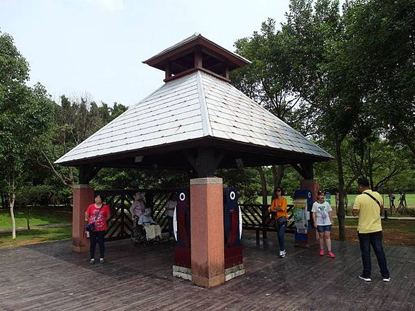 八德埤塘生態公園 (23).JPG