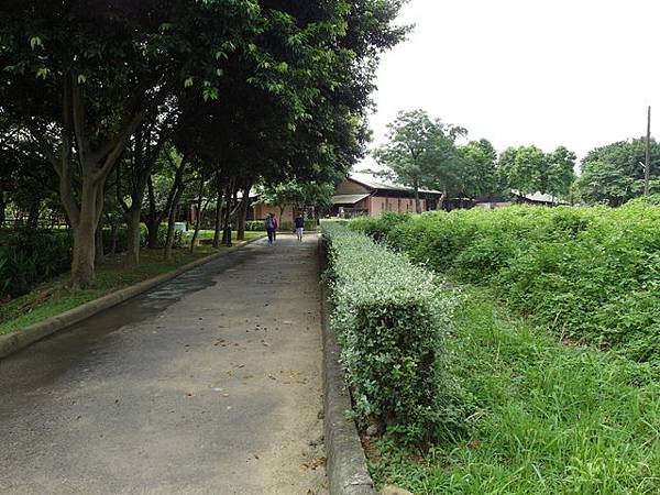 八德埤塘生態公園 (36).JPG